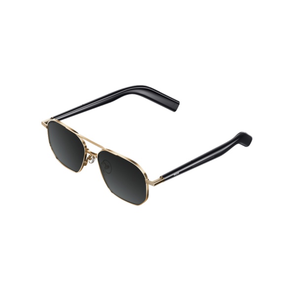 Умные аудиоочки Xiaomi Smart Audio Glasses Aviator